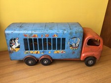 Triang vintage 1950s for sale  LETCHWORTH GARDEN CITY