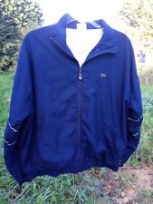 Blouson homme lacoste d'occasion  Neuville-aux-Bois