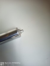Tube fourche gauche d'occasion  Aguessac