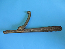 Vintage chicago specialty for sale  Snowflake
