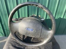 1999 2003 ford for sale  Homer City