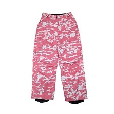 00s airwalk insulated for sale  BIRMINGHAM