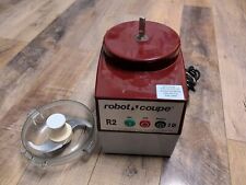 Robot coupe r2n for sale  Coeur D Alene