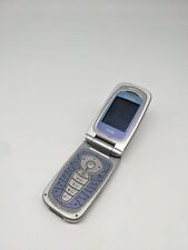 Siemens cfx65 blau gebraucht kaufen  Mannheim