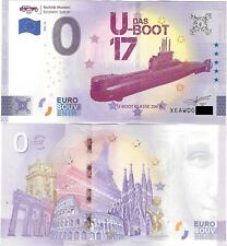 Euro souvenir schein gebraucht kaufen  Nürtingen