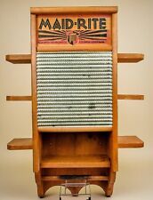 Antique maid rite for sale  Canton