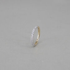 Memoire ring 750 gebraucht kaufen  Bochum