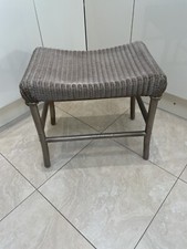 Original vintage gold for sale  PORTSMOUTH
