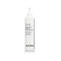 Alcina reinigungsgel 500ml gebraucht kaufen  Hamburg