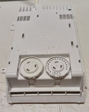 Thermostat fil pilote d'occasion  Vitry-en-Artois