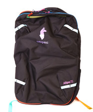Cotopaxi allpa 35l for sale  USA