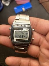 Seiko a257 5020 for sale  Roma