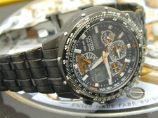 Citizen eco drive for sale  Hemet