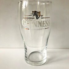 Verre bière collection d'occasion  Maurepas