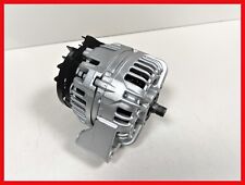 1a3443 alternator john for sale  BATLEY