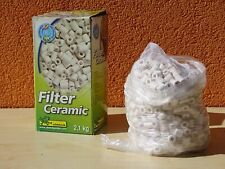 Ubbink filter ceramic gebraucht kaufen  Mömbris