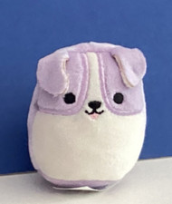 Squishville squishmallow rare for sale  PEACEHAVEN