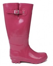 Kangol tall wellies for sale  DONCASTER