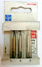 Lux tools kit usato  Morro d'Oro