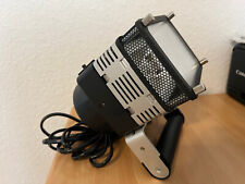 Braun 1000 foto gebraucht kaufen  Berlin