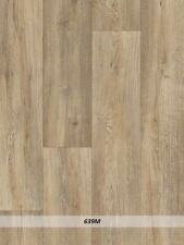 Pavimento pvc 300cm usato  Grosseto