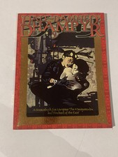 Vampire the masquerade usato  Italia