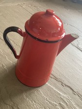 Lovely vintage red for sale  CHESTER