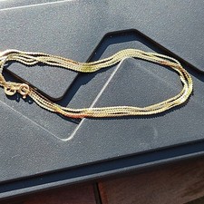 Italy 14k yellow for sale  Amity