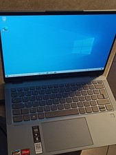portable lenovo ideapad d'occasion portable lenovo ideapad d'occasion Saint-Étienne-des-Oullières