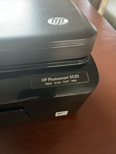 hp 5520 printer for sale hp 5520 printer for sale SHEFFIELD