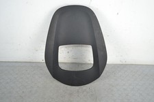 80620 modanatura display usato  Roma
