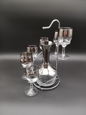 Dorothy thorpe midcentury for sale  Akron