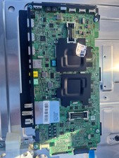 Samsung ue46f8000st pcb for sale  SALFORD