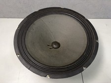 Vintage 1965 cts for sale  West Palm Beach