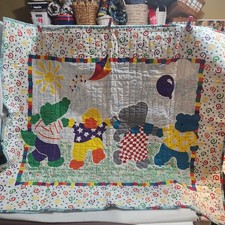 Baby blanket boy for sale  Kodak