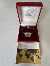 1970s omega auto for sale  BILLINGSHURST