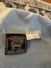 Vintage chatham 100 for sale Vintage chatham 100 for sale  Beverly Hills