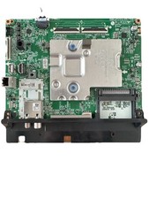 Mainboard eax69581203 ebl61920 gebraucht kaufen  Bielefeld