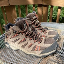 Columbia men omni for sale  Raleigh
