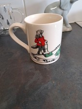Simon drew mclaggan for sale  DERBY