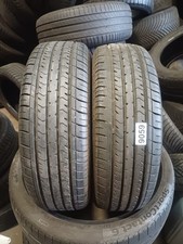 185 r13 86h for sale  HALIFAX