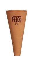 Felco lederetui passend gebraucht kaufen  Langenfeld (Rheinland)