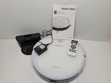 vacuum white bag less for sale vacuum white bag less for sale Arlington