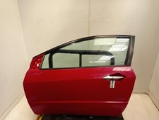Honda civic left for sale  SOUTHAMPTON