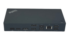 thinkpad dock for sale thinkpad dock for sale Torrance