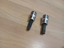 torx socket set for sale torx socket set for sale CHESTERFIELD