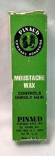 Vintage pinaud moustache for sale  Leavenworth