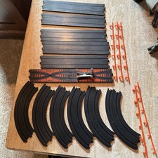 Aurora afx tomy for sale  Saratoga