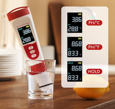 Flysocks digital meter for sale  DERBY