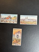 salmon gluckstein for sale  GRANTHAM